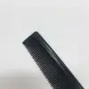 وبالاضافة الى ذلك، كان الصانعون يبيعون الحلاقة بالبلاستيك Application Scenario